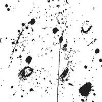 Soft Grunge Texture for Subtle Design vector