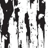 Grunge Aesthetic Background Pattern vector
