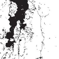 Rustic Grunge Surface for Design vector