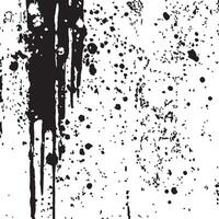 Abstract Grunge Style Background vector