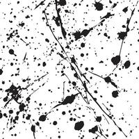Grunge Texture for Retro Edits vector