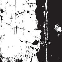 Noise and Dust Effect Grunge Background vector