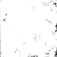 Soft and Fuzzy Grunge Style Texture vector