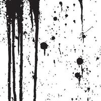 Grunge Texture Background Design vector