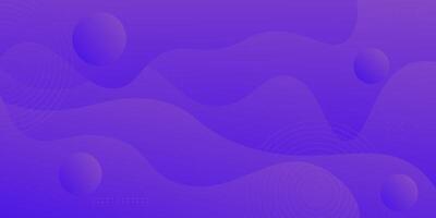 Abstract blue wave trendy 3D background. Overlapping wave layer pattern design. vector