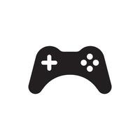 Game Icon for Graphics Design vector