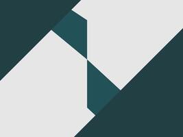 This image presents an abstract geometric pattern with a modern and minimalist aesthetic vector