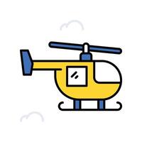 Audio editing filled outline icon. EPS. 10 file vector