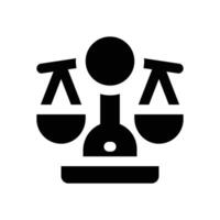 stable glyph icon. Strong and solid icon for websites, mobile interfaces, presentations, and visual branding. High quality and easy to edit. vector