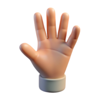 impressive minimalist A human hand, palm open, reaching upwards, soft diffused light, realistic rendering, minimalist gesture study original png