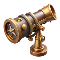 impressive traditional Human elbow joint augmented with hydraulic pistons and pressure gauges, gleaming with a polished, brass finish, in a steampunk style authentic png