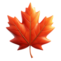vibrant minimalist A single, perfect apple hanging from a branch, vibrant red color, realistic rendering professional png