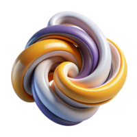 serene rustic A dynamic composition of swirling lines and shapes, inspired by the art of calligraphy, East Asian art style 4K png