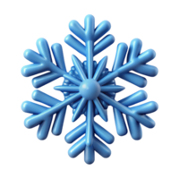 impressive artistic A single snowflake falling against a dark background, intricate details, macro photography 4K png