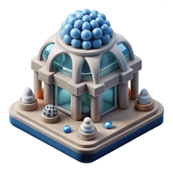 sereno artístico un soltero, que cae soltar de tinta en agua, creando intrincado patrones, iluminado por un iluminar desde el fondo. minimalista fluido Arte detallado png