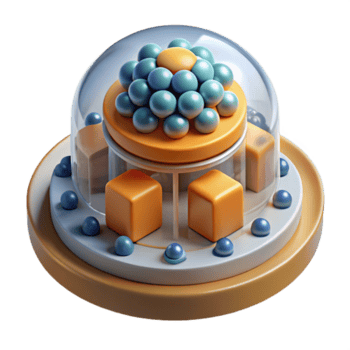 vibrante contemporáneo un soltero, que cae soltar de tinta en agua, creando intrincado patrones, iluminado por un iluminar desde el fondo. minimalista fluido Arte auténtico png