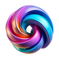 magnificent traditional A dynamic composition of swirling lines and shapes, in bold, contrasting colors, illuminated by a strong directional light, with a futuristic, abstract style authentic png