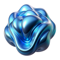 stunning vintage A flowing, liquid mercury form, reflecting distorted images of fractal patterns, lit by a cool, blue light, in a Surrealist style 4K png