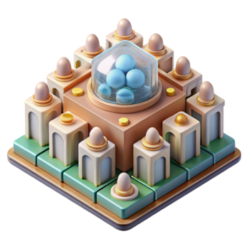 extraordinario moderno un soltero, que cae soltar de tinta en agua, creando intrincado patrones, iluminado por un iluminar desde el fondo. minimalista fluido Arte profesional png