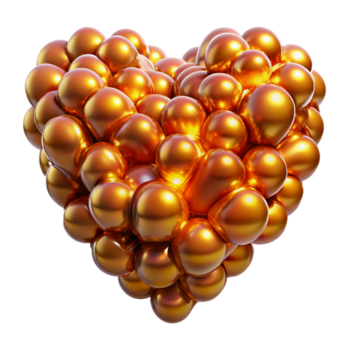 magnifico artistico un' bionico braccio estendendosi a partire dal un' ombroso figura, raggiante con interno circuiteria illuminato di un' pulsante rosso luce, reso nel un' scuro, fantascienza stile 4k png