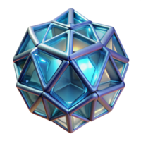 beautiful vintage Crystalline structures growing and intertwining, with a luminous inner glow and sharp, refractive edges, rendered in a hyperrealistic style original png