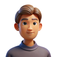 elegant classic Portrait of a person with a contemplative expression and introspective gaze, bathed in soft, warm light, in a philosophical style detailed png