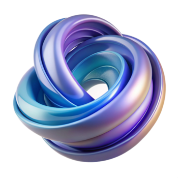 stunning abstract A dynamic composition of swirling lines and curves, creating a sense of movement and energy, in a fluid, abstract expressionist style authentic png