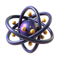 stunning rustic A quantum entanglement experiment visualized with glowing particles, dark, mysterious lighting, scientific style original png