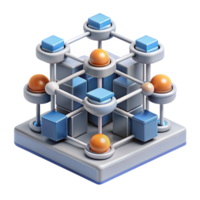 beautiful rustic Metabolist architecture megastructure, modular units, interconnected network, dynamic composition, futuristic lighting, highly detailed, Metabolist style exclusive png