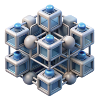 beautiful traditional Metabolist architecture megastructure, modular units, interconnected network, dynamic composition, futuristic lighting, highly detailed, Metabolist style 4K png