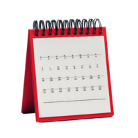 Table calendar for July displayed isolated against a clean transparent background highlighting days of the month, table calendar 2025 july isolated on transparent background png