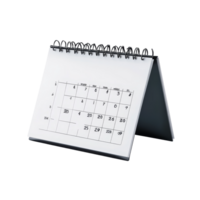 August table calendar displayed on a transparent background highlighting the days and dates for planning purposes, table calendar 2024 august isolated on transparent background png