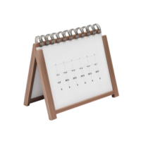 Table calendar for the month of June isolated on a Transparent background showcasing dates and layout design, table calendar 2025 june isolated on White background png