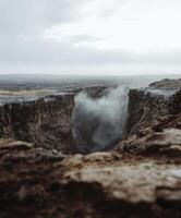 Icelandic landscape photography by jason kim photo
