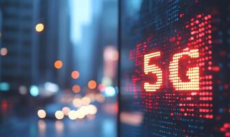 5g technology is here, but is it ready for prime time photo
