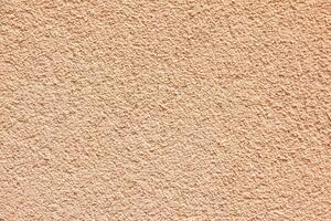 Beautiful vintage background Abstract Grunge Decorative Stucco Wall Texture. Wall cement backgrounds and textures photo