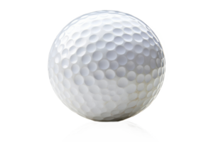 a single white pearl with a smooth and lustrous. png