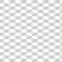 a white and gray background with a pattern vector