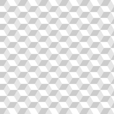 a white and gray background with a pattern