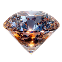 espumoso diamante piedra preciosa brillantez lujo precioso joya, png