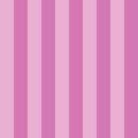 Pink Stripes Pattern Pink Background vector