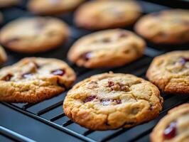 Fine PB and J Confections photo