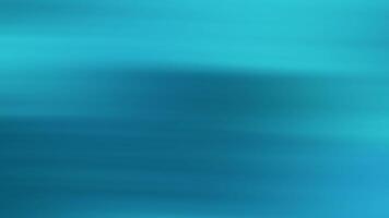 Solid cool blue gradient background suitable for various design projects, web banners, social media graphics, product presentations, and digital art concepts. video