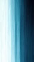 Abstract gradient pattern with varying shades of blue and white creating a serene atmosphere photo