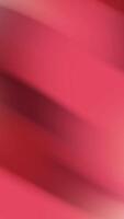 Blurred red surface suitable for backgrounds, overlays, and abstract designs. Ideal for web graphics, digital art, and creative projects. video