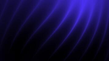 Blue abstract background with diagonal lines. Suitable for website headers, social media designs, and technologythemed projects. Modern and dynamic. video