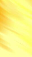 Soft yellow and white abstract background suitable for web design, social media graphics, presentations, posters, and print materials. video