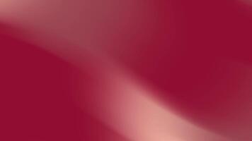 Blurred red and white abstract background ideal for festive designs, holiday graphics, Christmas themes, and vibrant artistic projects. video