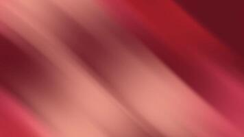 Blurred red and orange background perfect for vibrant designs, abstract graphics, website banners, social media posts, and artistic projects. video
