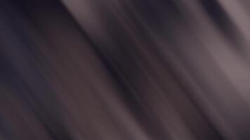 Blurry black and grey striped background for website design, social media graphics, presentations, and digital art projects. Versatile and modern. video